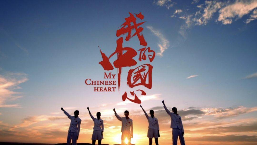 全民剧本大师内置菜单