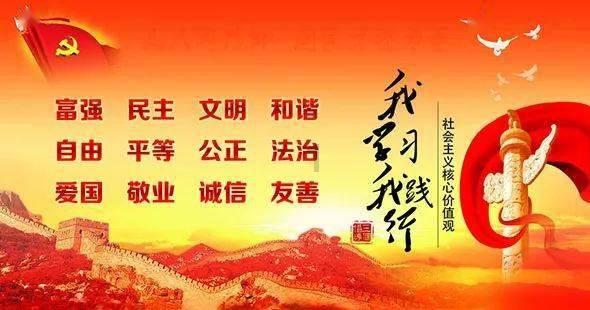 海滩小镇逃生