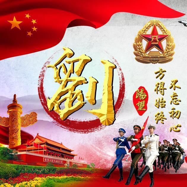 小区不让业主进车合法吗？