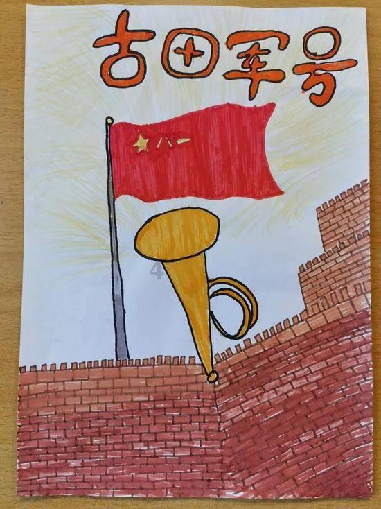 虫虫助手下载