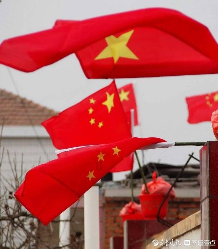 双重间谍