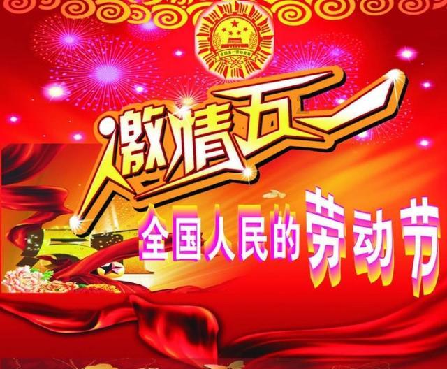 芭比的电影灵感