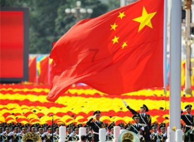 为什么女人的情绪相对不如男人稳定？知识星球专家分享|加入获取独家知识与资源