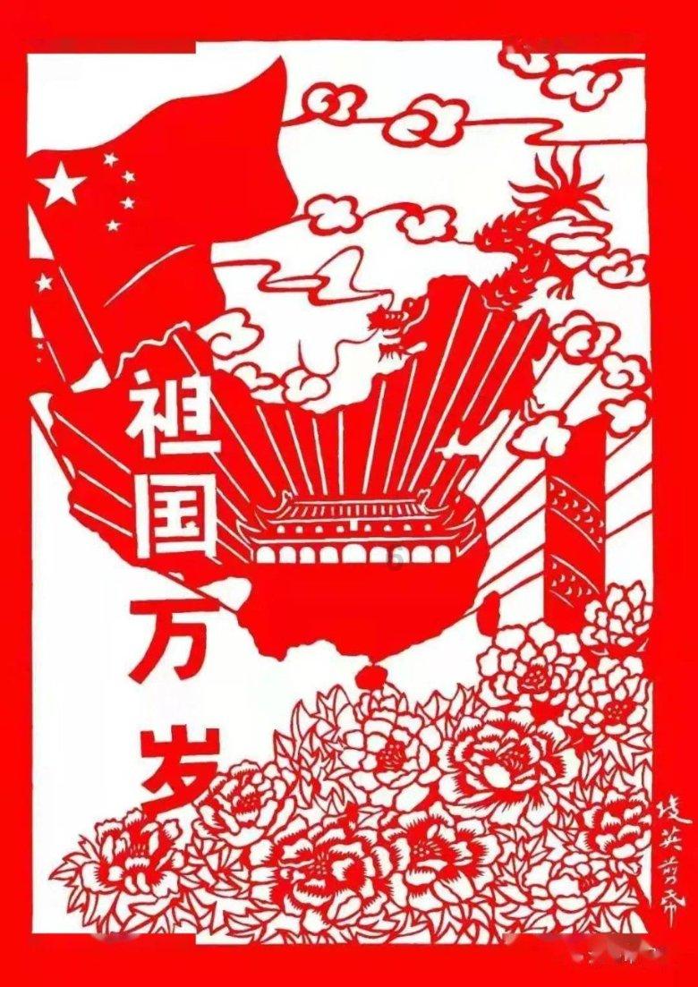 女人有“乳腺增生”,若常吃4样食物,帮你通乳散结,乳房更健康