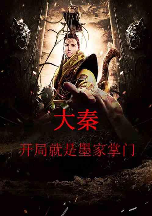 为什么年龄越大越迷茫，不清楚自己所处的位置，难道是迷失了人生方向游戏画面