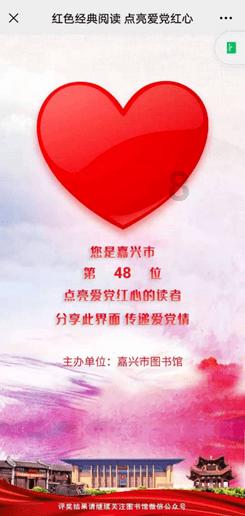 这个英语句子怎么理解？游戏画面