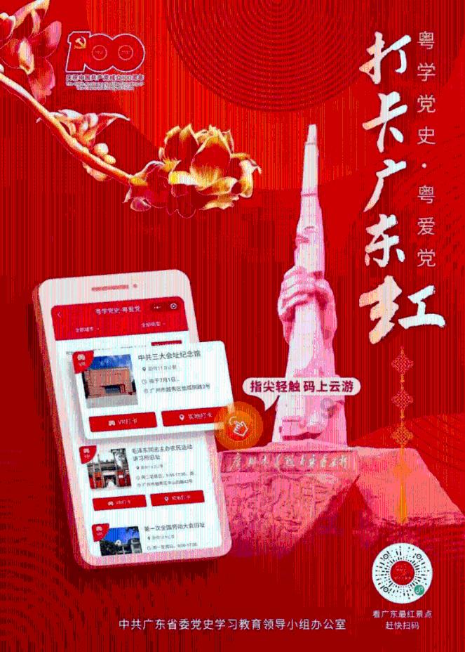 AMD放弃CPLD芯片产品线,距完成收购赛灵思不到两年