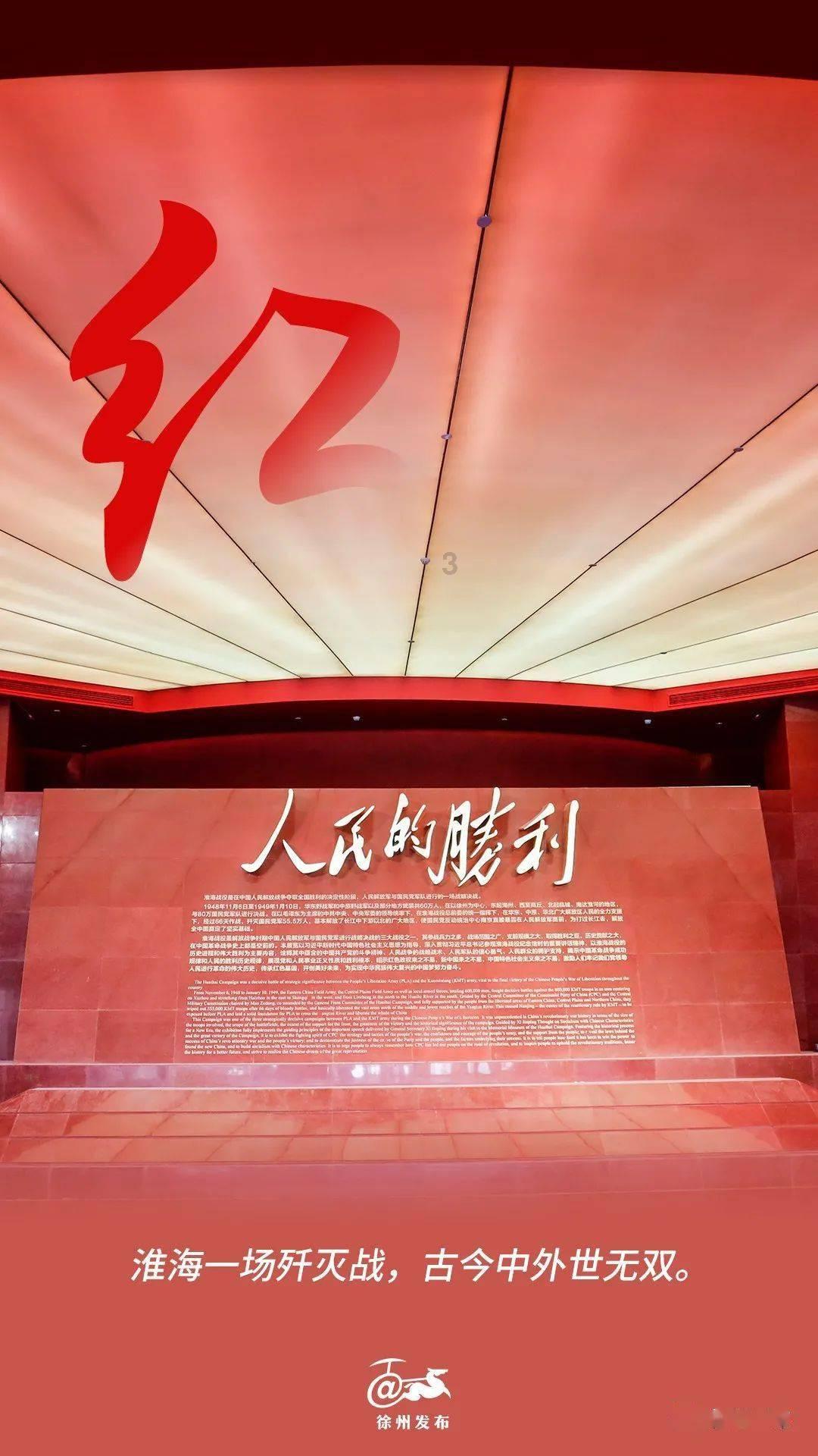 燃烧吧大脑免广告最新版