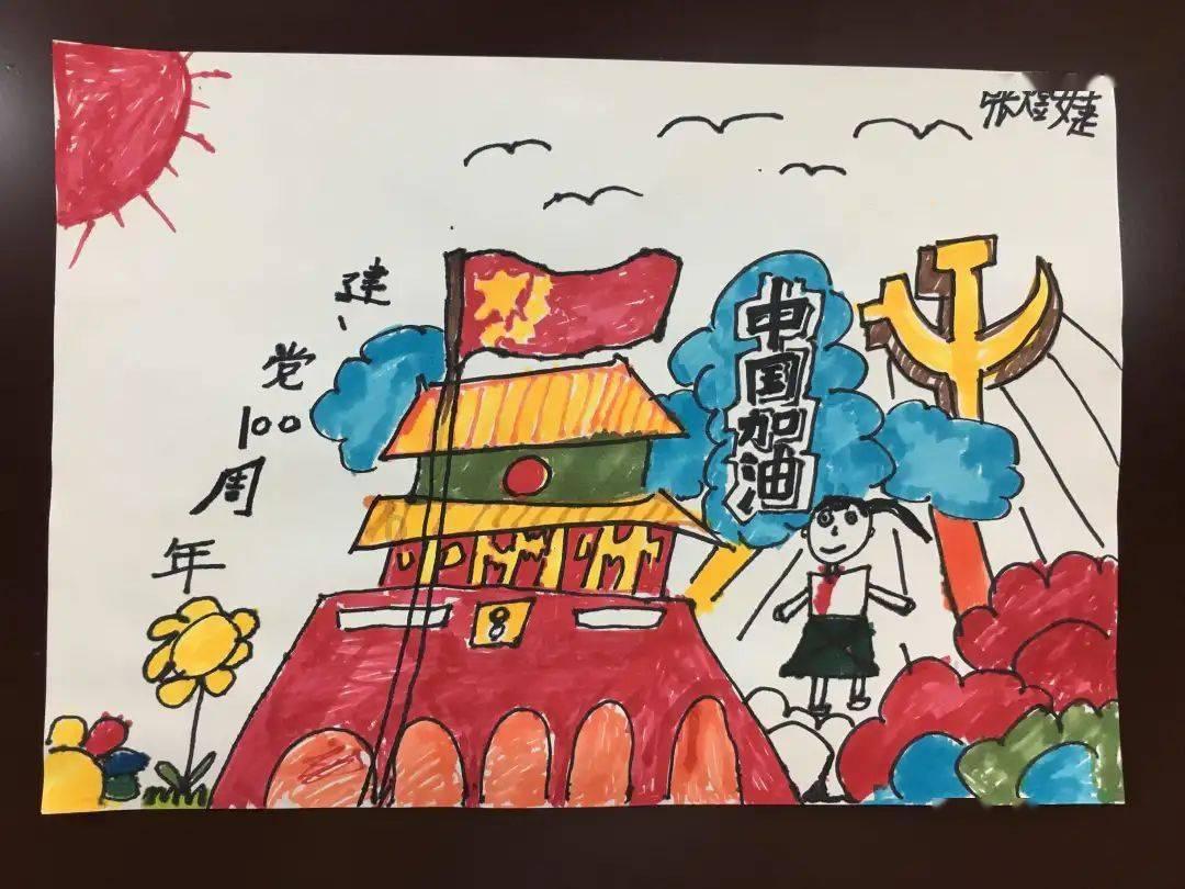 依靠老人带孩子与年轻父母自己带孩子，最大的区别是什么？？