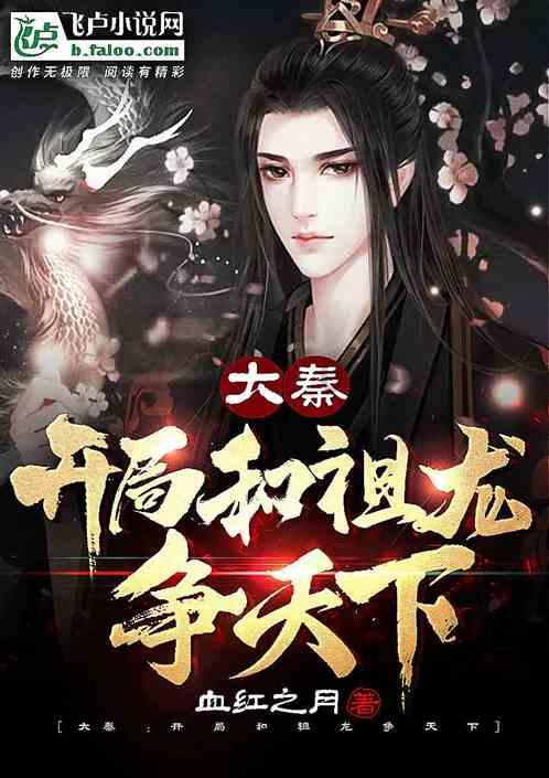 战斗机的反击