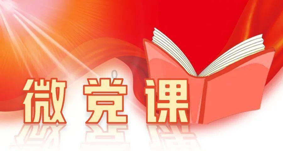 天地之间