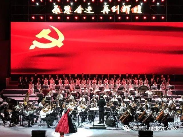 666个乡镇人大票决民生实事3347件