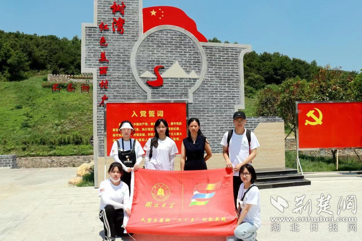 沪江开心词场