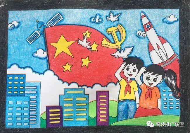 逃出郊外露营地