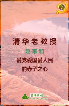 佳木斯去太平机场在哪个站下车最方便？游戏画面