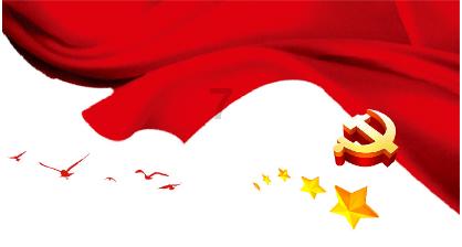 武装突袭3