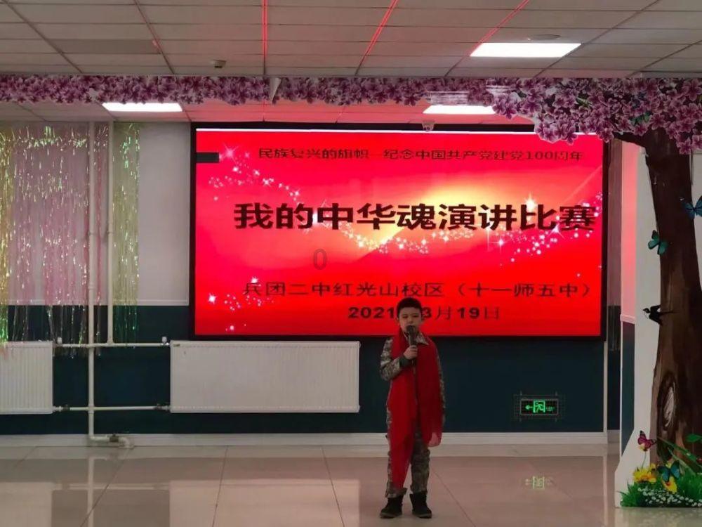 这4种食物比“地沟油”还脏是真的吗？答案或许会让你想吐