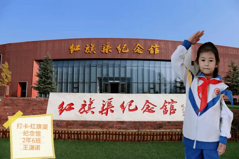 炸过食品的油变黑怎样过滤清澈游戏画面
