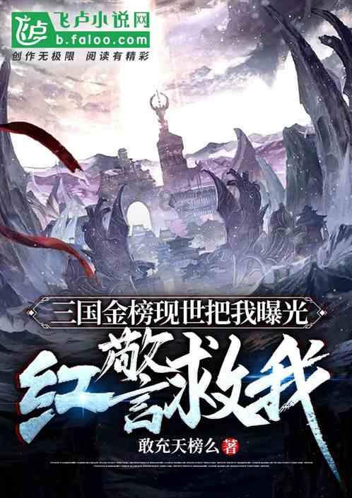 冬季想报名学游泳?看过来!