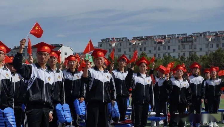 欢乐砸瓶子