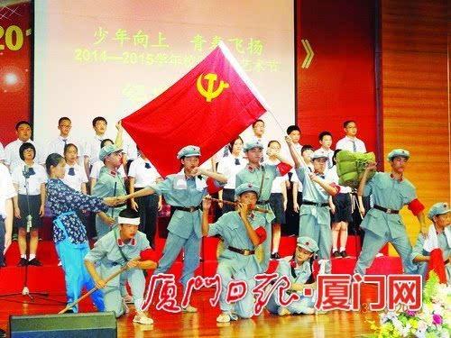 总局今天通过了37款配方,蒙牛雅士利、倍恩喜、爱达力在列