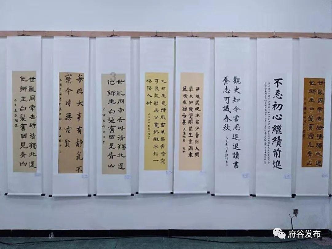 炸过食品的油变黑怎样过滤清澈游戏画面