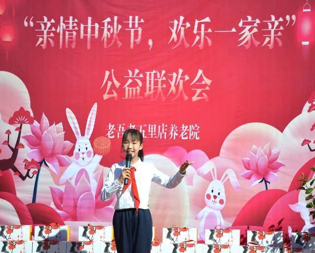 你猜猜,“社交牛人”苏东坡的朋友圈有多少人?丨东坡大家讲