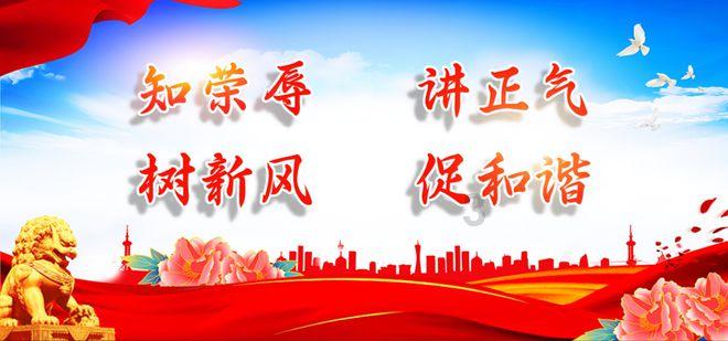 芭比大学毕业