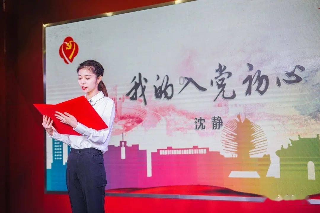 热血传奇
