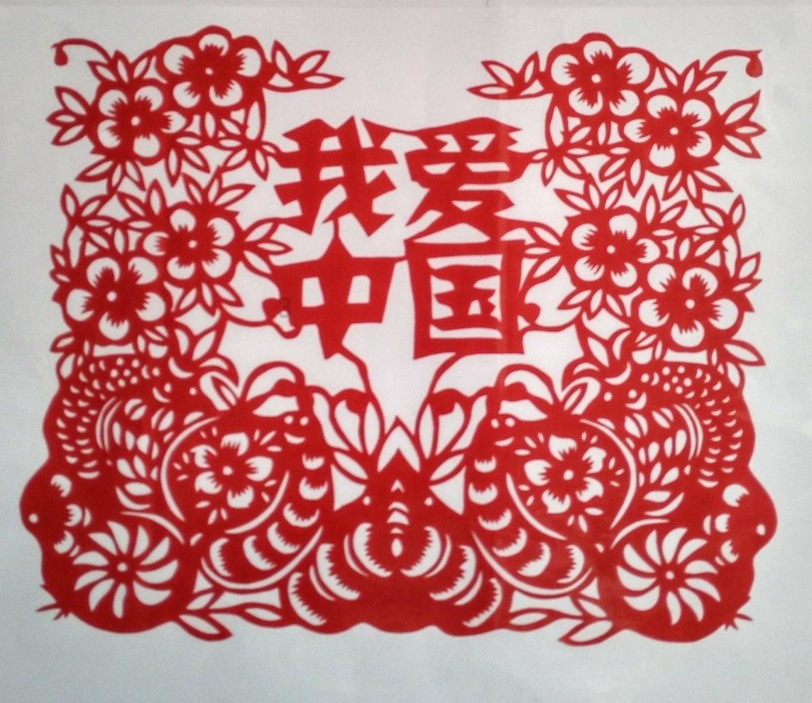 单词派对