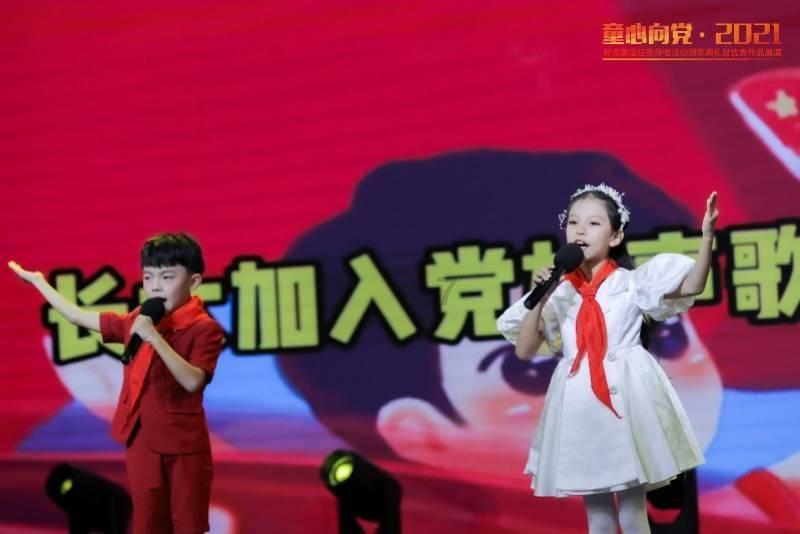 你能逃离此地吗