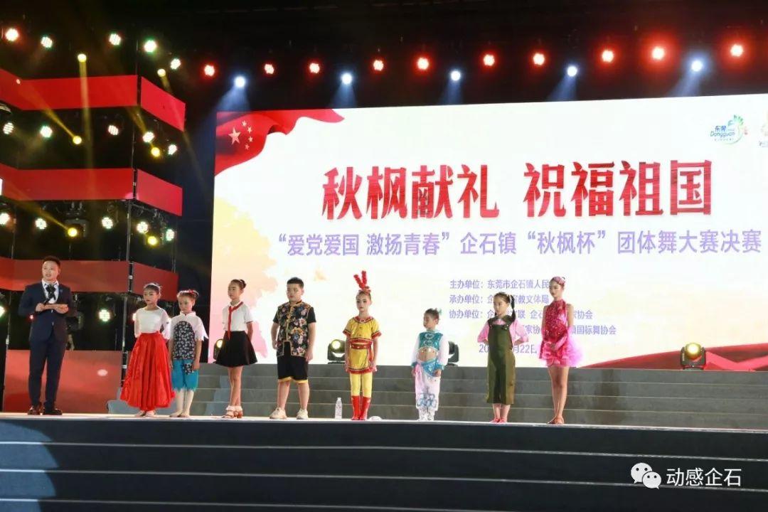 卖菜大叔把“茄子”做成这样,一个能卖30块,收入一下翻了好几倍