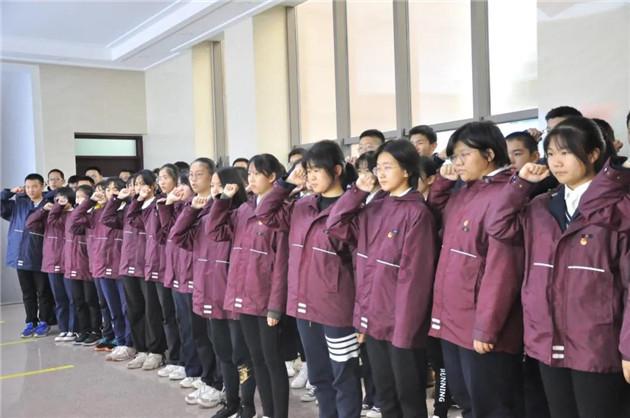 可爱的蜗牛拼图