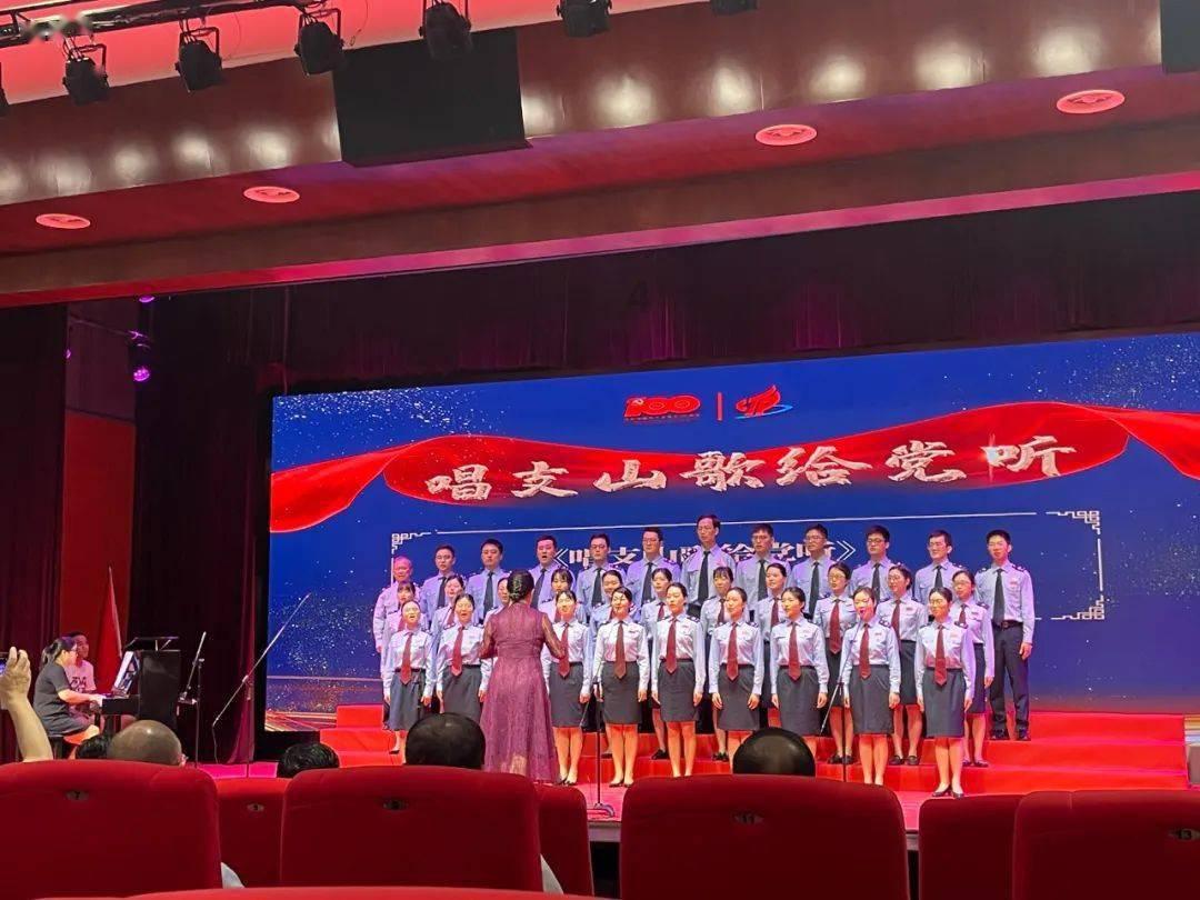 早泄了怎么办?不治疗,可以自己好吗?