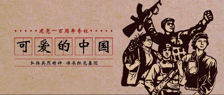 湖南逆向工程三维激光扫描服务五金精密模具设计湘潭上门抄数设备