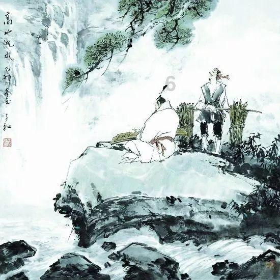 备用金，万用金超过五万和信用卡一样也是刑事责任吗