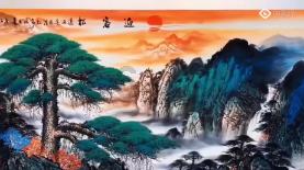 逃离荒废的戏院