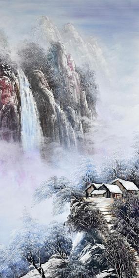 过年的习俗,各地大不同
