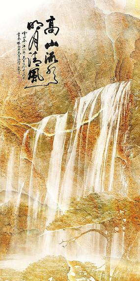 全面深度了解小游戏!《游戏行业研究通讯》EA版第三期正式发布