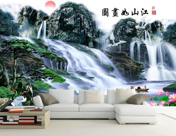 做错一个选择，老母亲十分后悔...