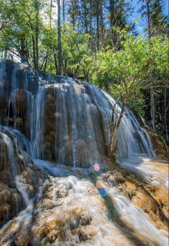 绵阳到天府机场多少公里？游戏画面