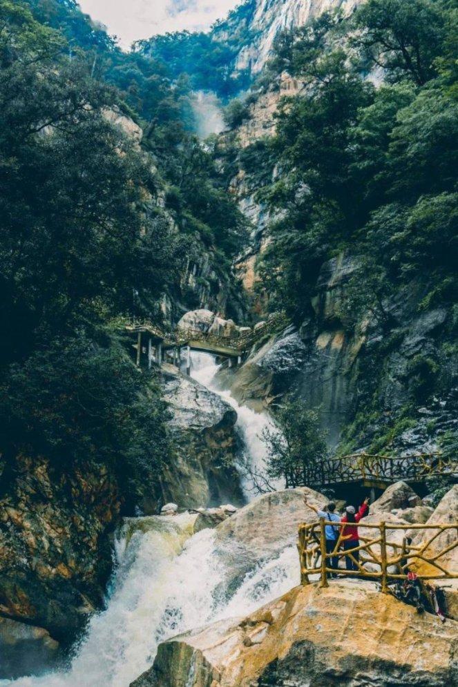 小小忍者疾风传