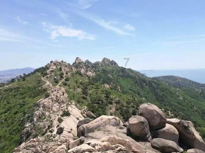 夏天喝什么糖水解暑游戏画面