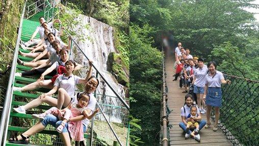 高口碑的古言宅斗文,《闺宁》和《金陵春》均上榜,你喜欢哪本?