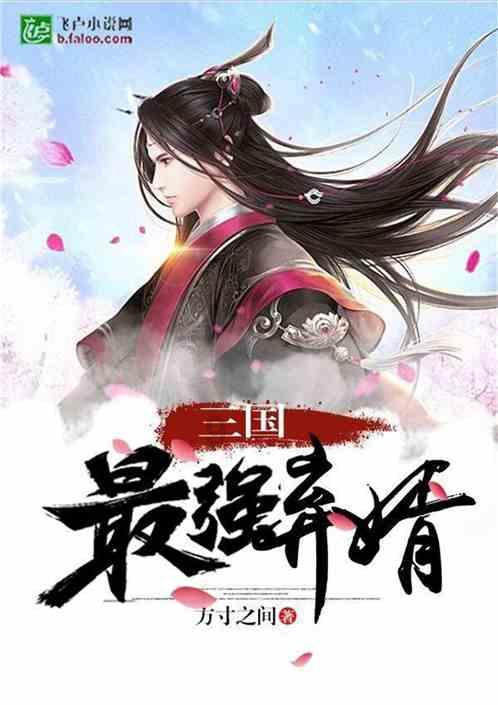 李白写的《庐山》无人能及,苏轼挑战一首,同是名作,谁意境更高