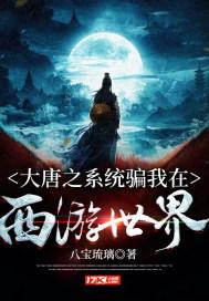 两个坏消息砸来，乌克兰距离失败一步之遥：普京要打赢最后大决战