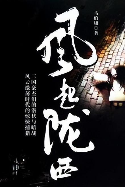 小猫钓鱼游戏龙王版有船