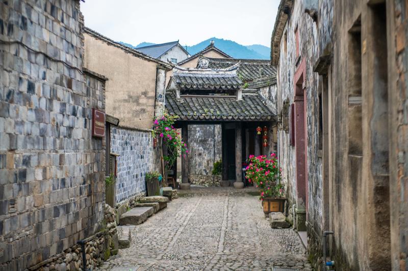 宋妍霏发文告别《我就是演员》，她为何曾以为节目是噩梦？游戏画面