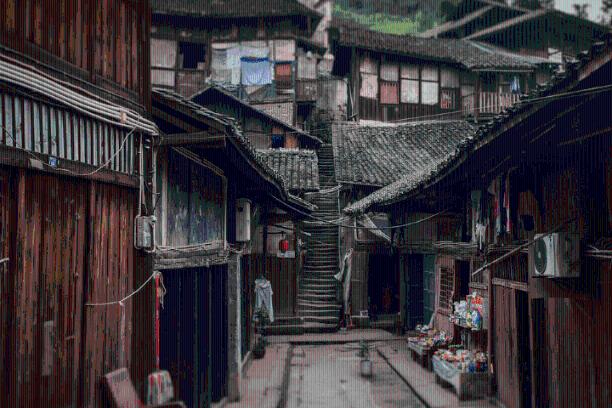 战地5