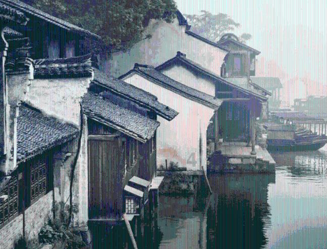 别克威朗行驶证质量1820是什么游戏画面